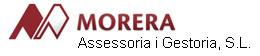 Morera Assessoria i Gestoria